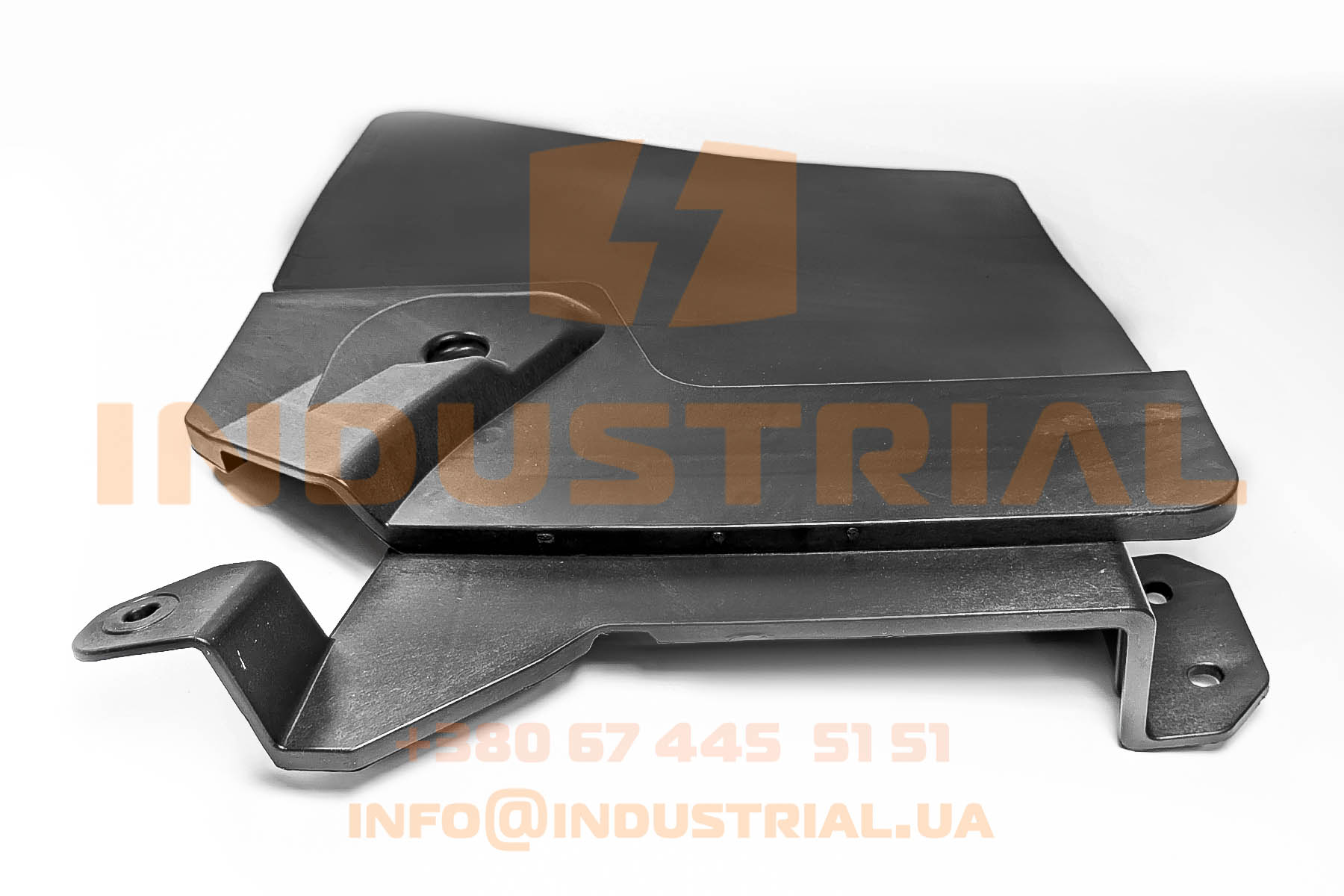 CNH 6996129 CNH INDUSTRIAL